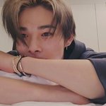 하루에 라이브 두번 미쳤나