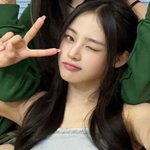 나만 ㅈㄴ <b>막사</b>나봄