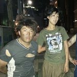 [댓글부탁해] <b>한</b> 달 <b>뒤</b> 수학여행 가는 친구 생일선물