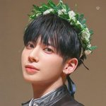 [TXT] 태현이 넘 잘생겼다