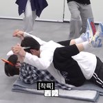 <b>앤팀</b> 자컨 이거 자막 미쳣나 하ㅜ