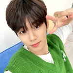 <b>이정현</b> 생일축하해