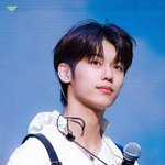 이정현<b>씨</b> 생일이니까 다시 <b>한</b>번 말할게요