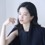 50일<b>수학</b> 꿀잼이네