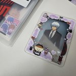 [이것좀봐줘] 다꾸, 탑꾸 했는데 봐줘