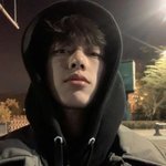 근데 솔직히 친구가 나보다 대학 잘가면