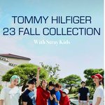 [스키즈] 풍악을 울려라 (엠<b>베서</b>더 풍년이구나)