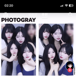 [드루와] <b>이런</b>애들 <b>사진</b> 올릴때