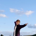 방탄 제이홉 본보<b>야지</b>