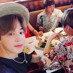 방탄 지민 본보<b>야지</b>