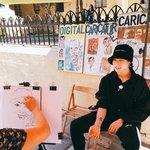 방탄 정국 본보<b>야지</b>