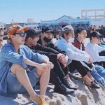 방탄 알엠 진 슈가 제이홉 <b>지민</b> 뷔 정국 <b>방탄소년단</b> ❤️