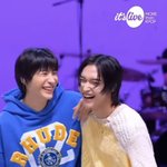 <b>빈</b>앤톤 달다 달아…