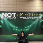 [NCT드림] 강아지카페에 <b>환불</b>이 어딨어