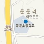 [댓글부탁해] 나 아이유 닮았대