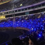 <b>잉크</b> 콘서트 멜로디분들은 보세요