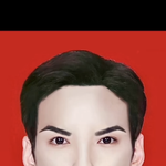 [ㅈㄱㄴ] ㅈㄴ <b>월요</b>일 개싫다