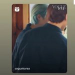 [스키즈] 말 들어보니 현진이가