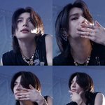 <b>현진</b> 분위기 너무좋다