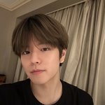 [스키즈] 정말 <b>김승모</b>랑 결혼해야지 안되겠다