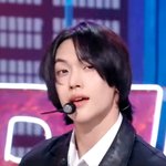 라이즈 뮤뱅 겟어기타 꼭봐 진짜