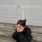 <b>현진</b> 인스타그램
