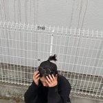 <b>현진</b> 인스타그램