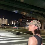 <b>현진</b> 인스타그램
