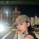 <b>현진</b> 인스타그램