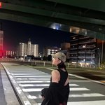 <b>현진</b> 인스타그램