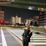 <b>현진</b> 인스타그램