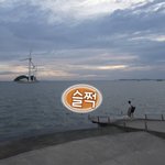 많이 <b>다급</b>했던 전현무