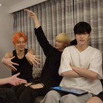 [TXT] <b>vma</b> 스포