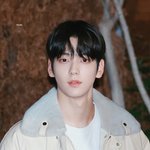 그저 사랑입니다 (남돌 <b>ver</b>.)