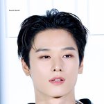 더보이즈 주연 최근 <b>날티</b> 스타일링