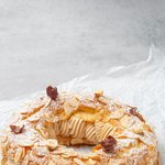 입과 눈이 즐거운 <b>파리</b> 브레스트