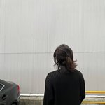 <b>현진</b> 인스타그램