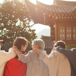 [스키즈] ,<b>Gq</b>ㅋㄹㅇ 캠페인영상