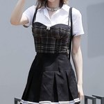 왜 화사한테만 난리임?