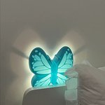 조명으로 <b>정원</b> 만드는 법