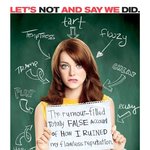 엠마 스톤 필모 진짜 잘 쌓은 것 같음