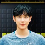 달리기를 일로 시작했는데 취미가 되어버린 배우