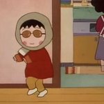 썸남이랑 넷플 <b>구독</b> 같이 하는데