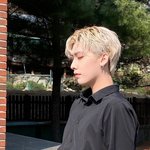 <b>리키</b>랑 결혼하고 싶다