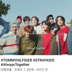 [스키즈] 악 살려줘 바빠서 죽을거같애