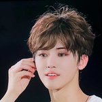 <b>재민</b>이는 신기한게