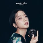 지수 대박이다 이거ㅠ