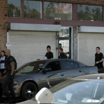 수상할 정도로 한국에 대해 잘 알고 있는 미국드라마