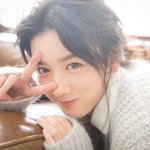 내가 <b>환장</b>하는 얼굴들 공통점 뭐같음?