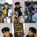 더보이즈 <b>주연</b> 어때?